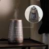 imageYankee Candle Sleep Diffuser Oil Refill  Peaceful Dreams Essential OilMidnight Tranquility