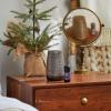 imageYankee Candle Sleep Diffuser Oil Refill  Peaceful Dreams Essential OilMidnight Tranquility