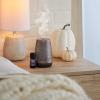 imageYankee Candle Sleep Diffuser Oil Refill  Peaceful Dreams Essential OilMidnight Tranquility