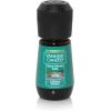 imageYankee Candle Sleep Diffuser Oil Refill  Peaceful Dreams Essential OilPeaceful Dreams