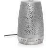 imageYankee Candle Sleep Diffuser Oil Refill  Peaceful Dreams Essential OilSilver Dots