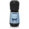 imageYankee Candle Sleep Diffuser Oil Refill  Peaceful Dreams Essential OilStarry Slumber