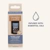 imageYankee Candle Ultrasonic Aroma Diffuser  Essential Oil Diffuser with 10 Color Lights Great for Aroma Therapy Up to 4 Hours of Continuous Mist05 Fl Oz Pack of 1
