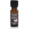 imageYankee Candle Ultrasonic Aroma Diffuser  Essential Oil Diffuser with 10 Color Lights Great for Aroma Therapy Up to 4 Hours of Continuous Mist05 Fl Oz Pack of 1
