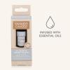 imageYankee Candle Ultrasonic Aroma Diffuser  Essential Oil Diffuser with 10 Color Lights Great for Aroma Therapy Up to 4 Hours of Continuous Mist05 Fl Oz Pack of 1