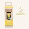 imageYankee Candle Ultrasonic Aroma Diffuser  Essential Oil Diffuser with 10 Color Lights Great for Aroma Therapy Up to 4 Hours of Continuous Mist05 Fl Oz Pack of 1