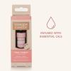 imageYankee Candle Ultrasonic Aroma Diffuser  Essential Oil Diffuser with 10 Color Lights Great for Aroma Therapy Up to 4 Hours of Continuous Mist05 Fl Oz Pack of 1