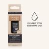 imageYankee Candle Ultrasonic Aroma Diffuser  Essential Oil Diffuser with 10 Color Lights Great for Aroma Therapy Up to 4 Hours of Continuous Mist05 Fl Oz Pack of 1
