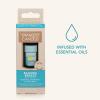 imageYankee Candle Ultrasonic Aroma Diffuser  Essential Oil Diffuser with 10 Color Lights Great for Aroma Therapy Up to 4 Hours of Continuous Mist05 Fl Oz Pack of 1
