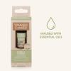 imageYankee Candle Ultrasonic Aroma Diffuser  Essential Oil Diffuser with 10 Color Lights Great for Aroma Therapy Up to 4 Hours of Continuous Mist05 Fl Oz Pack of 1