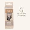 imageYankee Candle Ultrasonic Aroma Diffuser  Essential Oil Diffuser with 10 Color Lights Great for Aroma Therapy Up to 4 Hours of Continuous Mist05 Fl Oz Pack of 1