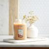 imageYankee Candle Vanilla Cupcake Scented Classic 22oz Large Jar Single Wick Candle Over 110 Hours of Burn Time Ideal for Creating Relaxing Ambience ampamp Holiday GiftingCaf Al Fresco