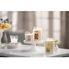 imageYankee Candle Vanilla Cupcake Scented Classic 22oz Large Jar Single Wick Candle Over 110 Hours of Burn Time Ideal for Creating Relaxing Ambience ampamp Holiday GiftingFrench Vanilla