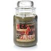 imageYankee Candle Autumn Lodge Large Jar Candle