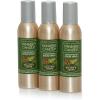 imageYankee Candle Balsam ampamp Cedar Concentrated Room Spray 3Pack