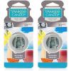 1 Count (Pack of 2)