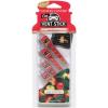 imageYankee Candle Car Air Fresheners Car Vent Stick Bahama Breeze Scented Includes 4 Odor Neutralizing Sticks Each Lasts Up To 2 Weeks4 Count Pack of 1