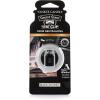 Smart Scent Vent Clip