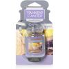 Lemon Lavender