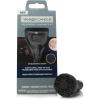 imageYankee Candle Car Air Fresheners MidSummers Night Scented Car Powered 12Volt Frangrance Diffuser 60 Days of Frangrance