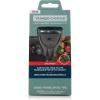 imageYankee Candle Car Powered Fragrance Kit