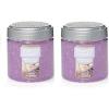 imageYankee Candle Company 1237521 Lemon Lavender Fragrance SpheresLemon Lavender
