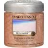 imageYankee Candle Company 1237521 Lemon Lavender Fragrance SpheresPink Sand