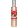 imageYankee Candle Concentrated Air Freshener Room Spray Odor Eliminator for Home Bathroom Sparkling Cinnamon 15 Oz Pack of 1Cinnamon