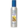 imageYankee Candle Concentrated Air Freshener Room Spray Odor Eliminator for Home Bathroom Sparkling Cinnamon 15 Oz Pack of 1Lemon Lavender Lemon Lavender