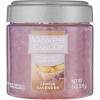 imageYankee Candle Fragrance Spheres MidSummers NightLemon Lavender