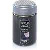 imageYankee Candle Fragrance Spheres MidSummers NightMidSummers Night