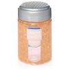 imageYankee Candle Fragrance Spheres MidSummers NightPink Sands