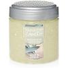imageYankee Candle Fragrance Spheres MidSummers NightSage  Citrus