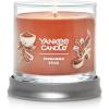 imageYankee Candle Kitchen Spice Scented Signature 20oz Large Jar 2Wick Candle Over 60 Hours of Burn TimeCinnamon Stick