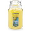 Sicilian Lemon