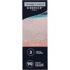 imageYankee Candle MidSummers Night Sidekick Fragrance Refill Triple 106 ozPink Sands