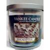 imageYankee Candle Ocean Star Scented Classic 22oz Large Jar Single Wick Candle Over 110 Hours of Burn TimeEucalyptus