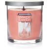 imageYankee Candle Ocean Star Scented Classic 22oz Large Jar Single Wick Candle Over 110 Hours of Burn TimeLineDried Cotton