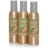 imageYankee Candle Sage ampamp Citrus Concentrated Room Spray 3Pack