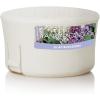 Lilac Blossoms