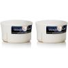 imageYankee Candle ScentLight Refill  Clean CottonMidSummers Night