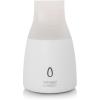 imageYankee Candle Ultrasonic Aroma Diffuser  Essential Oil Diffuser with 10 Color Lights Great for Aroma Therapy Up to 4 Hours of Continuous MistAroma Diffuser