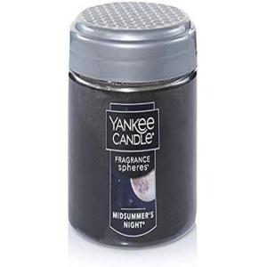 imageYankee Candle Fragrance Spheres MidSummers NightMidSummers Night