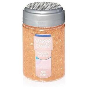 imageYankee Candle Fragrance Spheres MidSummers NightPink Sands