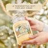 imageYANKEE CANDLE Christmas Cookie Large Jar CandleChristmas