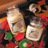 imageYANKEE CANDLE Christmas Cookie Large Jar CandleChristmas