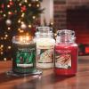 imageYANKEE CANDLE Christmas Cookie Large Jar CandleChristmas