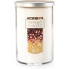 imageYankee Candle All is Bright Scented Classic 22oz Large Jar Single Wick Candle Over 110 Hours of Burn TimeAll is Bright