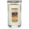 imageYankee Candle All is Bright Scented Classic 22oz Large Jar Single Wick Candle Over 110 Hours of Burn TimeAll is Bright