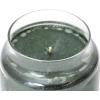 imageYankee Candle All is Bright Scented Classic 22oz Large Jar Single Wick Candle Over 110 Hours of Burn TimeBalsam  Cedar